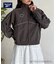 【Reebok】ナイロンブルゾン