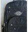【Dickies】2ポケリュック