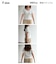 【U.S. POLO ASSN.】UネックT
