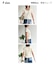 【U.S. POLO ASSN.】UネックT