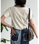 【U.S. POLO ASSN.】UネックT