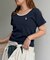 【U.S. POLO ASSN.】UネックT