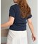 【U.S. POLO ASSN.】UネックT
