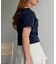 【U.S. POLO ASSN.】UネックT