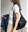 【U.S. POLO ASSN.】UネックT