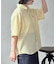 【U.S. POLO ASSN.】シアサッカー半袖シャツ