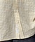 【U.S. POLO ASSN.】シアサッカー半袖シャツ