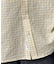【U.S. POLO ASSN.】シアサッカー半袖シャツ