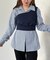 【PIPI's企画】ベストセットシャツ