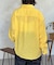 【U.S. POLO ASSN.】リネンライクシャツ