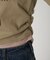 【RAY CASSIN】ホルターレイヤードTシャツ