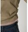 【RAY CASSIN】ホルターレイヤードTシャツ