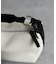 キャンバス見え合皮2WAYBAG