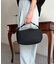 キャンバス見え合皮2WAYBAG