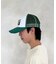 【Dickies】メッシュキャップ