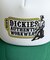 【Dickies】メッシュキャップ