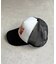 【Dickies】メッシュキャップ