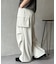 COOLM-47カーゴパンツ
