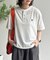 【U.S. POLO ASSN.】ヘンリーT