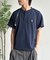 【U.S. POLO ASSN.】ヘンリーT