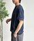 【U.S. POLO ASSN.】ヘンリーT