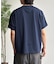 【U.S. POLO ASSN.】ヘンリーT