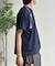 【U.S. POLO ASSN.】ヘンリーT