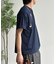 【U.S. POLO ASSN.】ヘンリーT