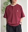 【U.S. POLO ASSN.】ヘンリーT