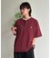 【U.S. POLO ASSN.】ヘンリーT