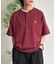【U.S. POLO ASSN.】ヘンリーT