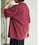 【U.S. POLO ASSN.】ヘンリーT