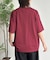 【U.S. POLO ASSN.】ヘンリーT