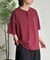 【U.S. POLO ASSN.】ヘンリーT