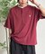 【U.S. POLO ASSN.】ヘンリーT