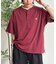 【U.S. POLO ASSN.】ヘンリーT