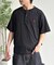 【U.S. POLO ASSN.】ヘンリーT