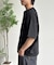 【U.S. POLO ASSN.】ヘンリーT