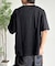 【U.S. POLO ASSN.】ヘンリーT