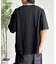 【U.S. POLO ASSN.】ヘンリーT