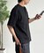 【U.S. POLO ASSN.】ヘンリーT