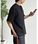 【U.S. POLO ASSN.】ヘンリーT
