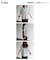 【U.S. POLO ASSN.】半袖シャツ