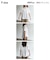 【U.S. POLO ASSN.】半袖シャツ