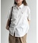 【U.S. POLO ASSN.】半袖シャツ