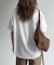 【U.S. POLO ASSN.】半袖シャツ