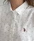 【U.S. POLO ASSN.】半袖シャツ