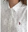 【U.S. POLO ASSN.】半袖シャツ