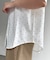 【U.S. POLO ASSN.】半袖シャツ