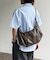 【U.S. POLO ASSN.】半袖シャツ